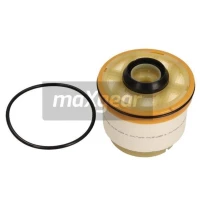 FILTR PALIWA FF479659MX