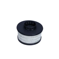 FILTR PALIWA FF489953MX