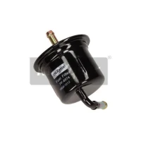 FILTR PALIWA FF493508MX