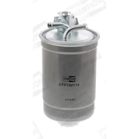 FILTR PALIWA FF493701CHP