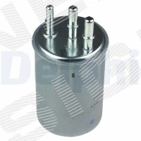 FILTR PALIWA FF494976DH