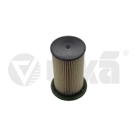 FILTR PALIWA FF514442VKA