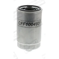 FILTR PALIWA FF514812CHP