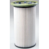 FILTR PALIWA FF515543DNC