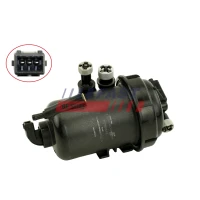 FILTR PALIWA FF516073FST