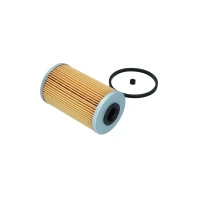 FILTR PALIWA FF516154KK