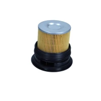 FILTR PALIWA FF518892MX