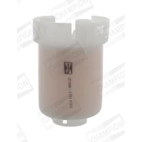 FILTR PALIWA FF519162CHP