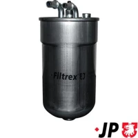 FILTR PALIWA FF520293JP