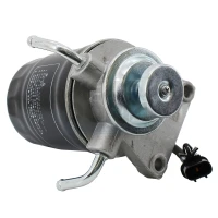 FILTR PALIWA FF522891MD