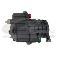 FILTR PALIWA FF523979RG