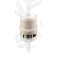FILTR PALIWA FF524819MFT