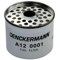 FILTR PALIWA FF524879DNC