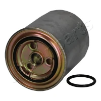 FILTR PALIWA FF526245JPP