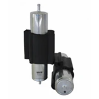 FILTR PALIWA FF526614AF
