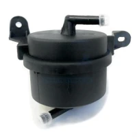 FILTR PALIWA FF528580MD