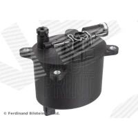 FILTR PALIWA FF533698BR