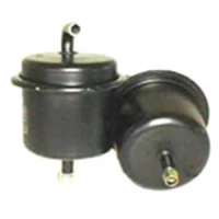FILTR PALIWA FF543755AF