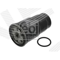 FILTR PALIWA FF548480FI
