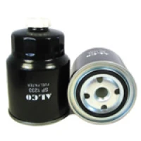 FILTR PALIWA FF549544AF