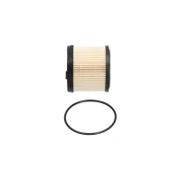 FILTR PALIWA FF552104KVP