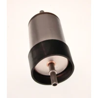 FILTR PALIWA FF556151MX