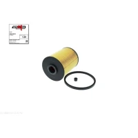 FILTR PALIWA FF556172AU