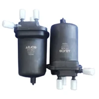FILTR PALIWA FF556562AF