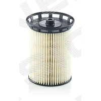 FILTR PALIWA FF557295MFT