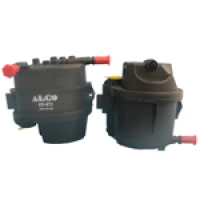 FILTR PALIWA FF560264AF