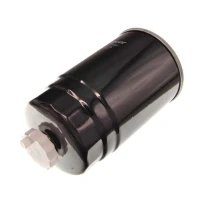 FILTR PALIWA FF560850MX