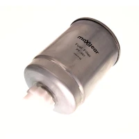 FILTR PALIWA FF566758MX