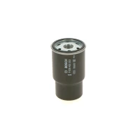 FILTR PALIWA FF579620BO
