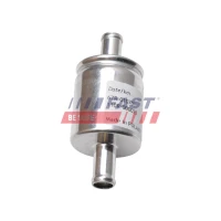 FILTR PALIWA FF580165FST