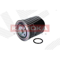 FILTR PALIWA FF581177KK