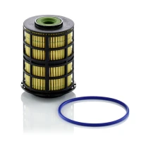 FILTR PALIWA FF590319MFT