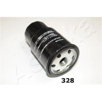 FILTR PALIWA FF593522AA