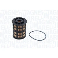 FILTR PALIWA FF594583MM