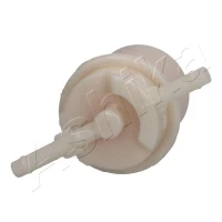 FILTR PALIWA FF597344AA