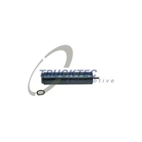 FILTR PALIWA FF600323TRA