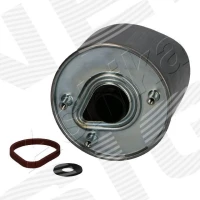 FILTR PALIWA FF601827AA