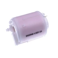 FILTR PALIWA FF604223DNC