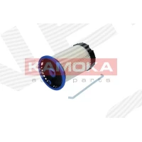 FILTR PALIWA FF605807KK