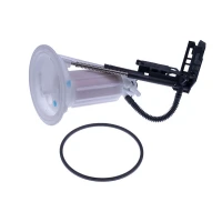 FILTR PALIWA FF606276DNC