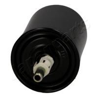 FILTR PALIWA FF608737JPP
