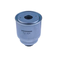 FILTR PALIWA FF616856DNC