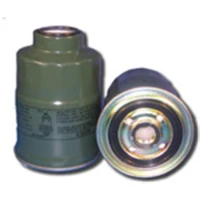 FILTR PALIWA FF617685AF