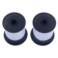 FILTR PALIWA FF618184DNC