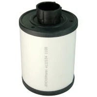 FILTR PALIWA FF630959DNC