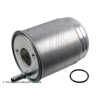 FILTR PALIWA FF634886BR